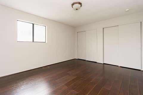 Tiny photo for 3248 Summertime Court 19 #19, Columbus, OH 43221 (MLS # 226029235)