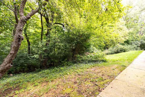Tiny photo for 3248 Summertime Court 19 #19, Columbus, OH 43221 (MLS # 226029235)