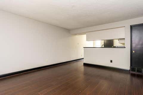 Tiny photo for 3248 Summertime Court 19 #19, Columbus, OH 43221 (MLS # 226029235)