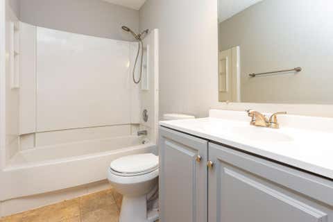 Tiny photo for 3248 Summertime Court 19 #19, Columbus, OH 43221 (MLS # 226029235)