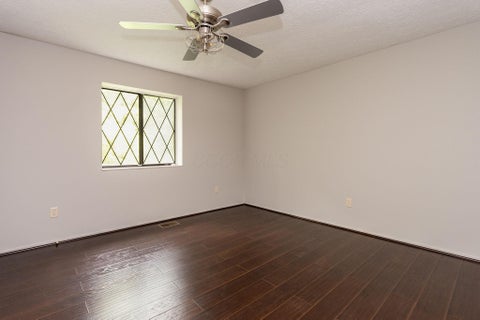Tiny photo for 3248 Summertime Court 19 #19, Columbus, OH 43221 (MLS # 226029235)
