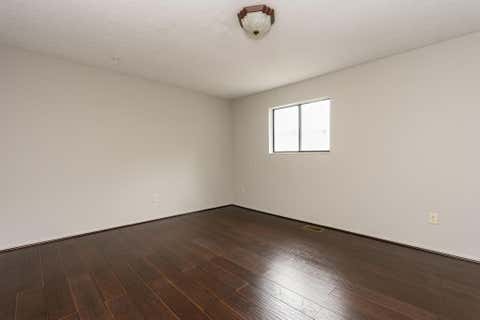 Tiny photo for 3248 Summertime Court 19 #19, Columbus, OH 43221 (MLS # 226029235)