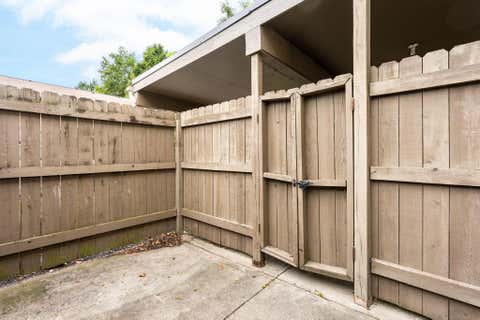 Tiny photo for 3248 Summertime Court 19 #19, Columbus, OH 43221 (MLS # 226029235)