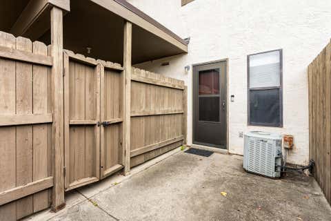 Tiny photo for 3248 Summertime Court 19 #19, Columbus, OH 43221 (MLS # 226029235)