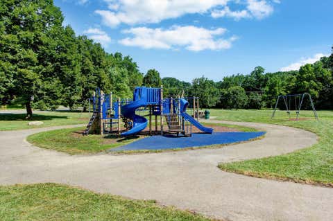 Tiny photo for 3248 Summertime Court 19 #19, Columbus, OH 43221 (MLS # 226029235)