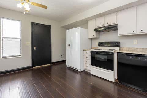 Tiny photo for 3248 Summertime Court 19 #19, Columbus, OH 43221 (MLS # 226029235)