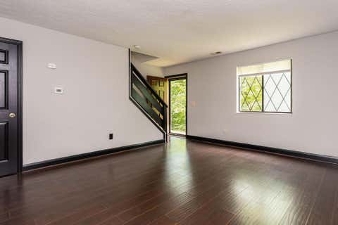 Tiny photo for 3248 Summertime Court 19 #19, Columbus, OH 43221 (MLS # 226029235)