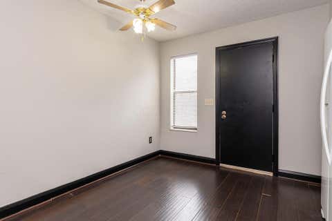 Tiny photo for 3248 Summertime Court 19 #19, Columbus, OH 43221 (MLS # 226029235)