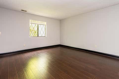 Tiny photo for 3248 Summertime Court 19 #19, Columbus, OH 43221 (MLS # 226029235)