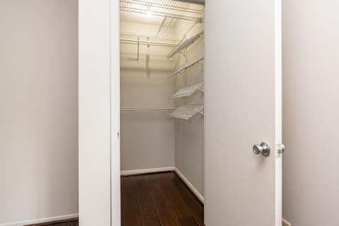 Tiny photo for 3248 Summertime Court 19 #19, Columbus, OH 43221 (MLS # 226029235)