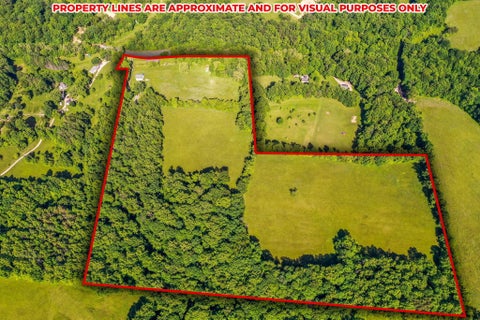 Homes For Sale - 7929 State Route 664<br/> Logan, OH 43138