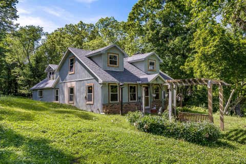 Photo of 7929 State Route 664 N, Logan, OH 43138 (MLS # 226032140)