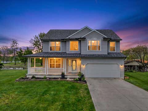 Photo for 15308 Township Road 493