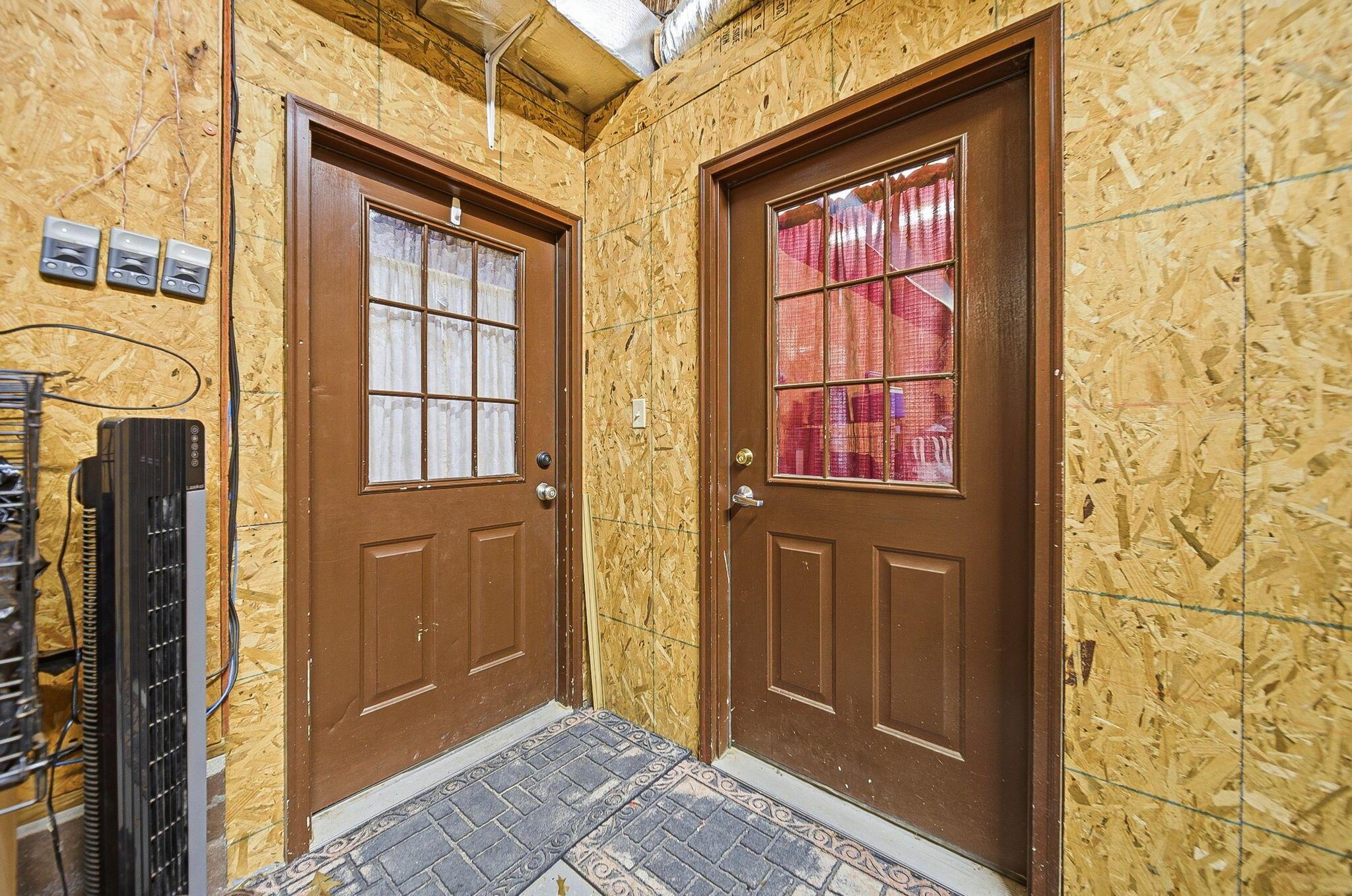 1040 Straight Creek Road