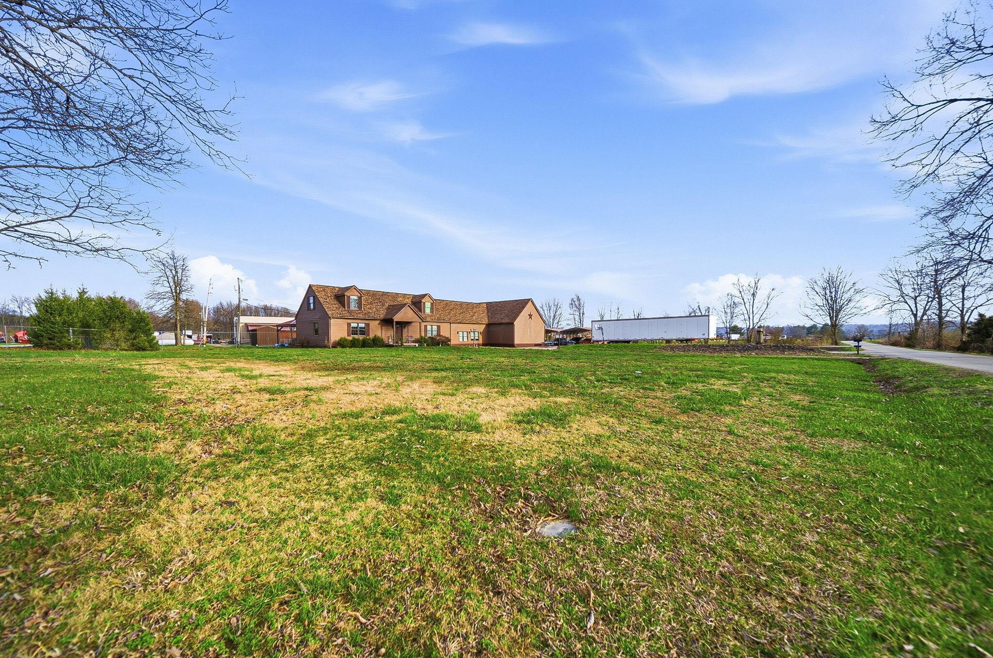 1040 Straight Creek Road