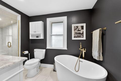 Tiny photo for 236 Southwood Avenue, Columbus, OH 43207 (MLS # 225045270)