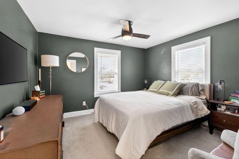 Tiny photo for 236 Southwood Avenue, Columbus, OH 43207 (MLS # 225045270)