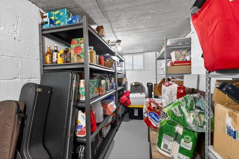 Tiny photo for 236 Southwood Avenue, Columbus, OH 43207 (MLS # 225045270)