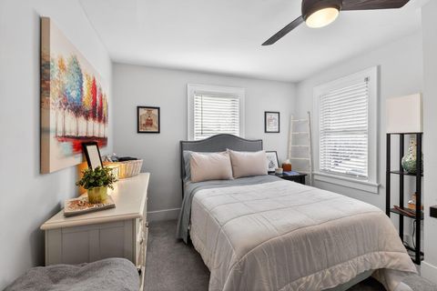 Tiny photo for 236 Southwood Avenue, Columbus, OH 43207 (MLS # 225045270)