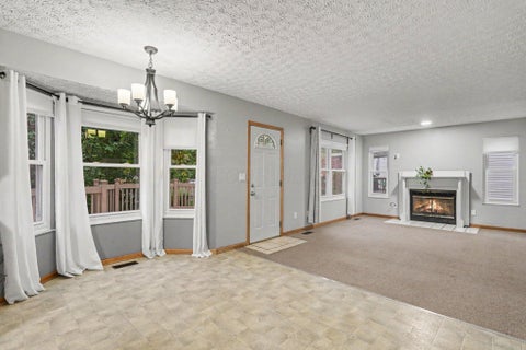 Tiny photo for 610 Thistle Drive, Delaware, OH 43015 (MLS # 226039963)