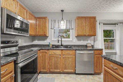 Tiny photo for 610 Thistle Drive, Delaware, OH 43015 (MLS # 226039963)