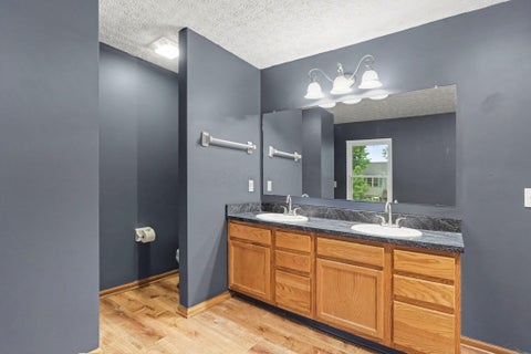Tiny photo for 610 Thistle Drive, Delaware, OH 43015 (MLS # 226039963)