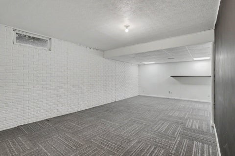 Tiny photo for 610 Thistle Drive, Delaware, OH 43015 (MLS # 226039963)