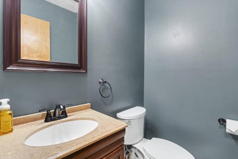 Tiny photo for 610 Thistle Drive, Delaware, OH 43015 (MLS # 226039963)