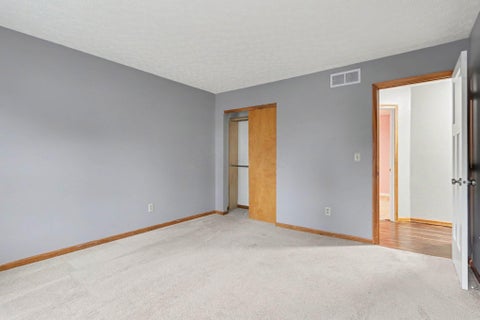 Tiny photo for 610 Thistle Drive, Delaware, OH 43015 (MLS # 226039963)