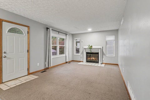 Tiny photo for 610 Thistle Drive, Delaware, OH 43015 (MLS # 226039963)