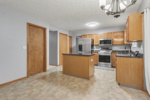 Tiny photo for 610 Thistle Drive, Delaware, OH 43015 (MLS # 226039963)