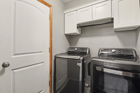 Tiny photo for 610 Thistle Drive, Delaware, OH 43015 (MLS # 226039963)
