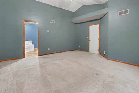 Tiny photo for 610 Thistle Drive, Delaware, OH 43015 (MLS # 226039963)