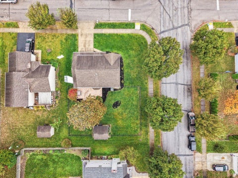 Tiny photo for 610 Thistle Drive, Delaware, OH 43015 (MLS # 226039963)