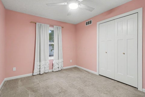 Tiny photo for 610 Thistle Drive, Delaware, OH 43015 (MLS # 226039963)