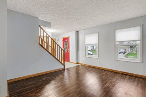 Tiny photo for 610 Thistle Drive, Delaware, OH 43015 (MLS # 226039963)
