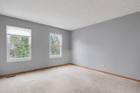 Tiny photo for 610 Thistle Drive, Delaware, OH 43015 (MLS # 226039963)