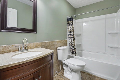 Tiny photo for 610 Thistle Drive, Delaware, OH 43015 (MLS # 226039963)