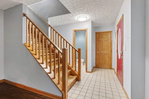 Tiny photo for 610 Thistle Drive, Delaware, OH 43015 (MLS # 226039963)