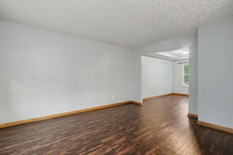 Tiny photo for 610 Thistle Drive, Delaware, OH 43015 (MLS # 226039963)