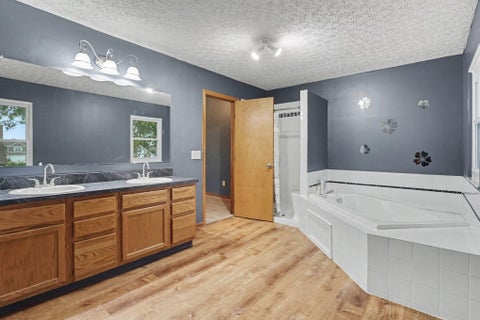 Tiny photo for 610 Thistle Drive, Delaware, OH 43015 (MLS # 226039963)
