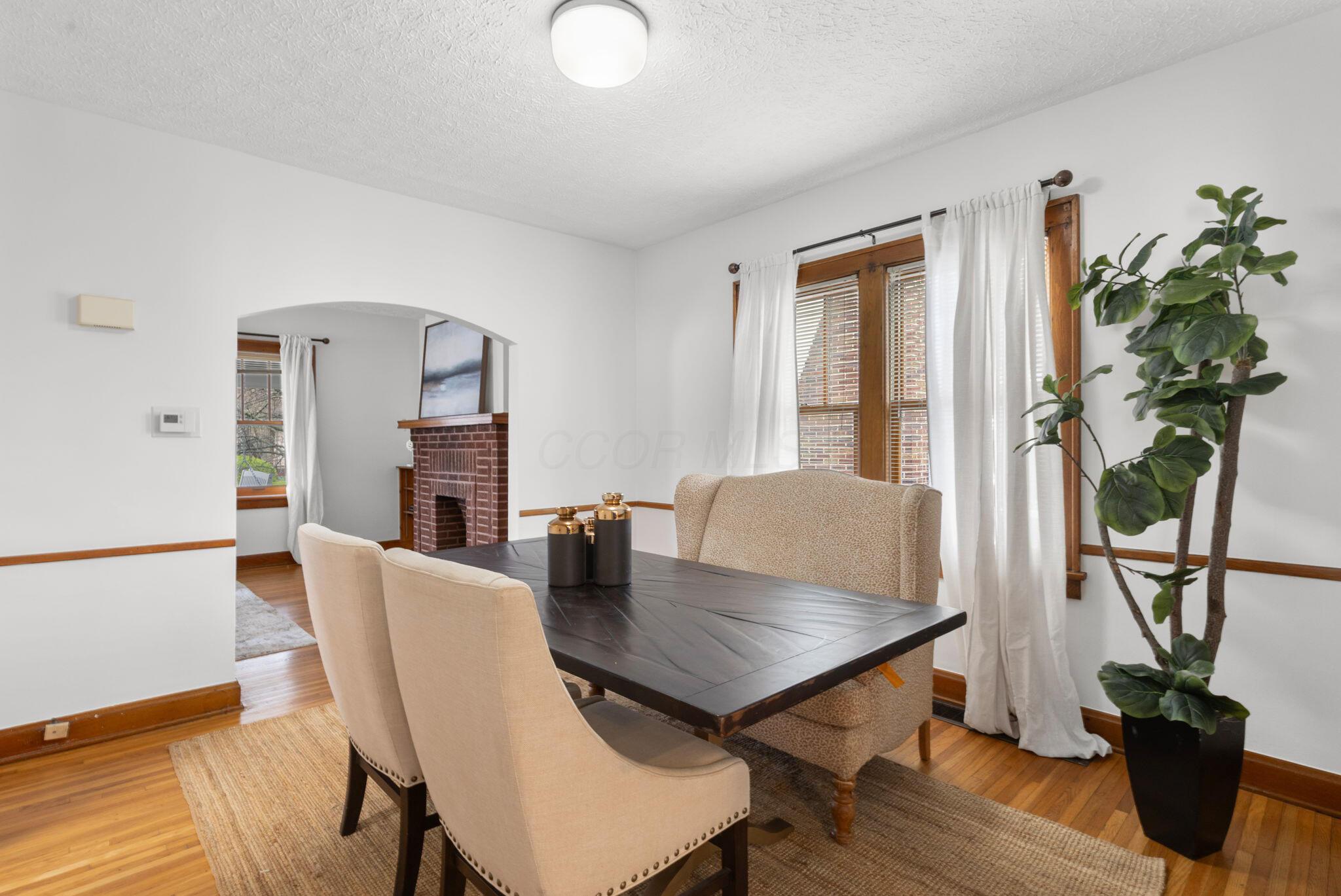1220 Oxley Road, Columbus, Ohio image 6