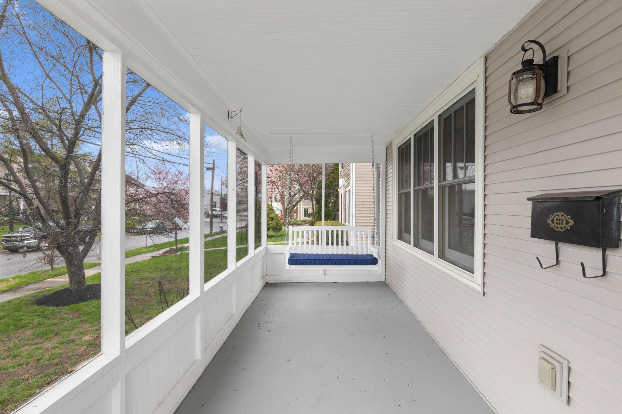 1220 Oxley Road, Columbus, Ohio image 34