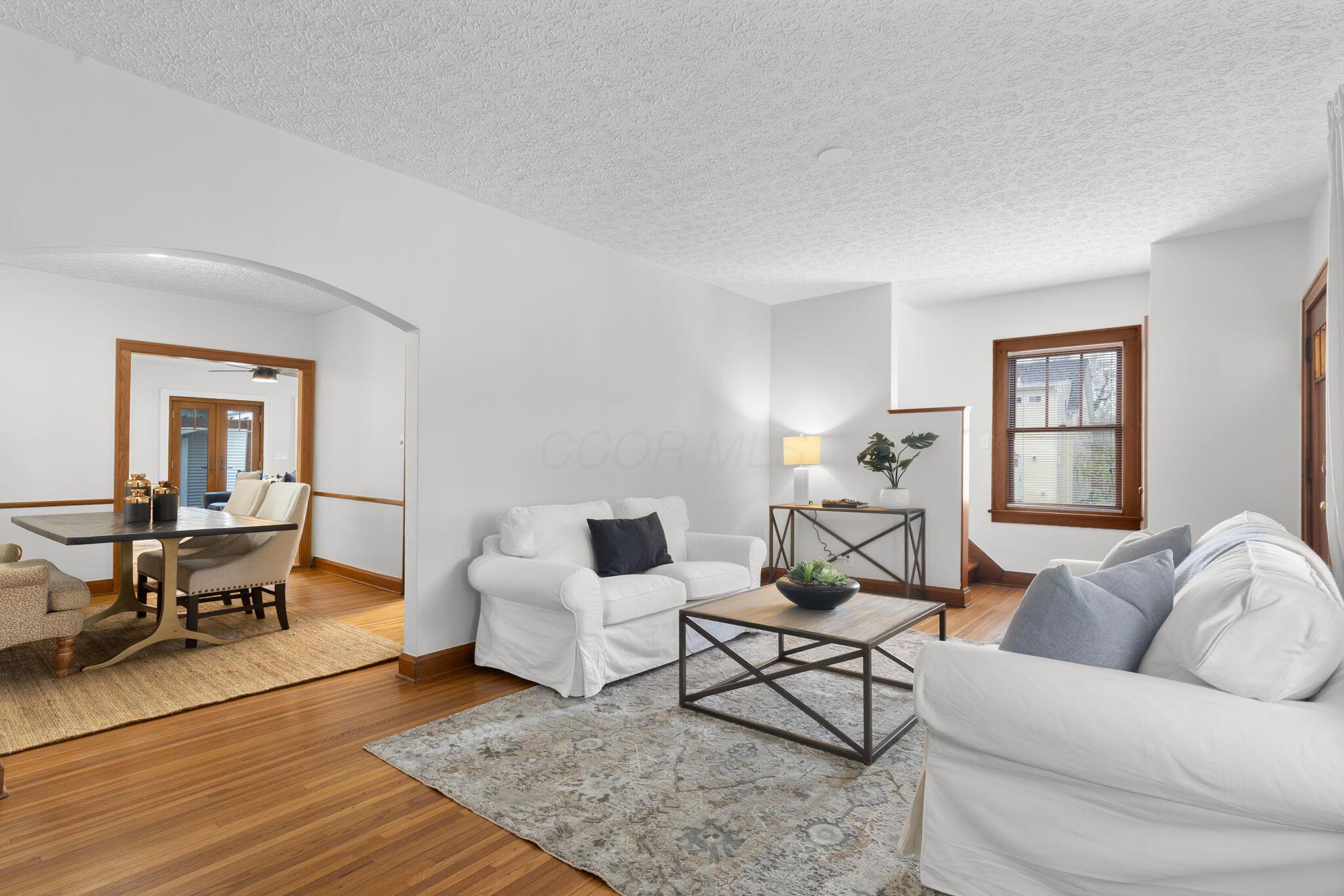 1220 Oxley Road, Columbus, Ohio image 3