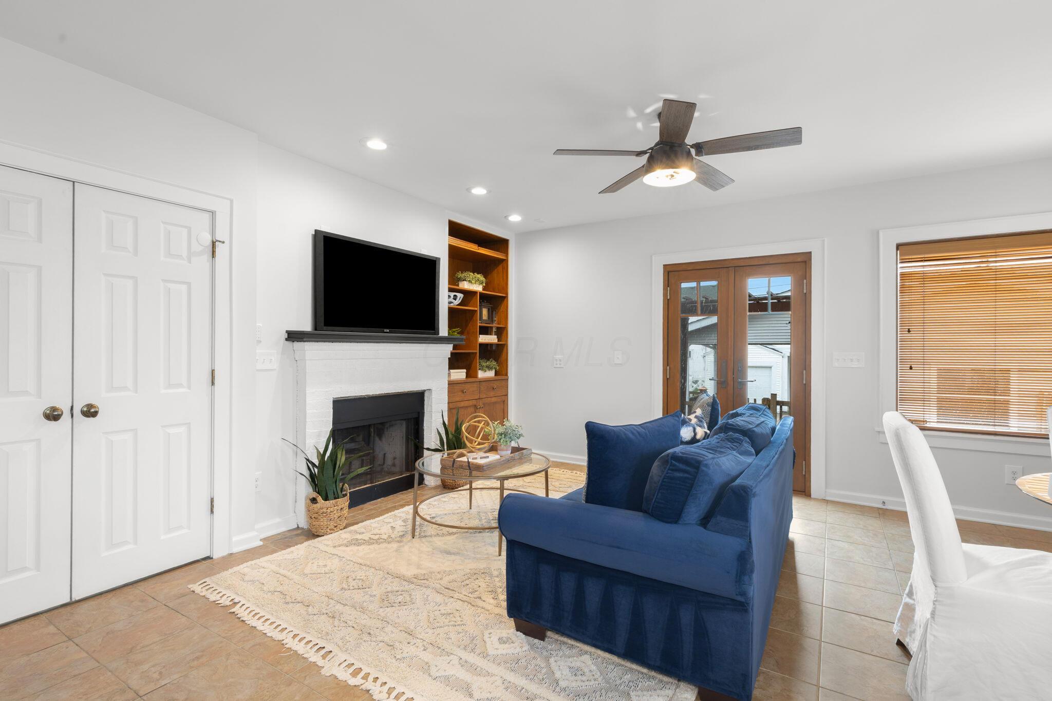 1220 Oxley Road, Columbus, Ohio image 8