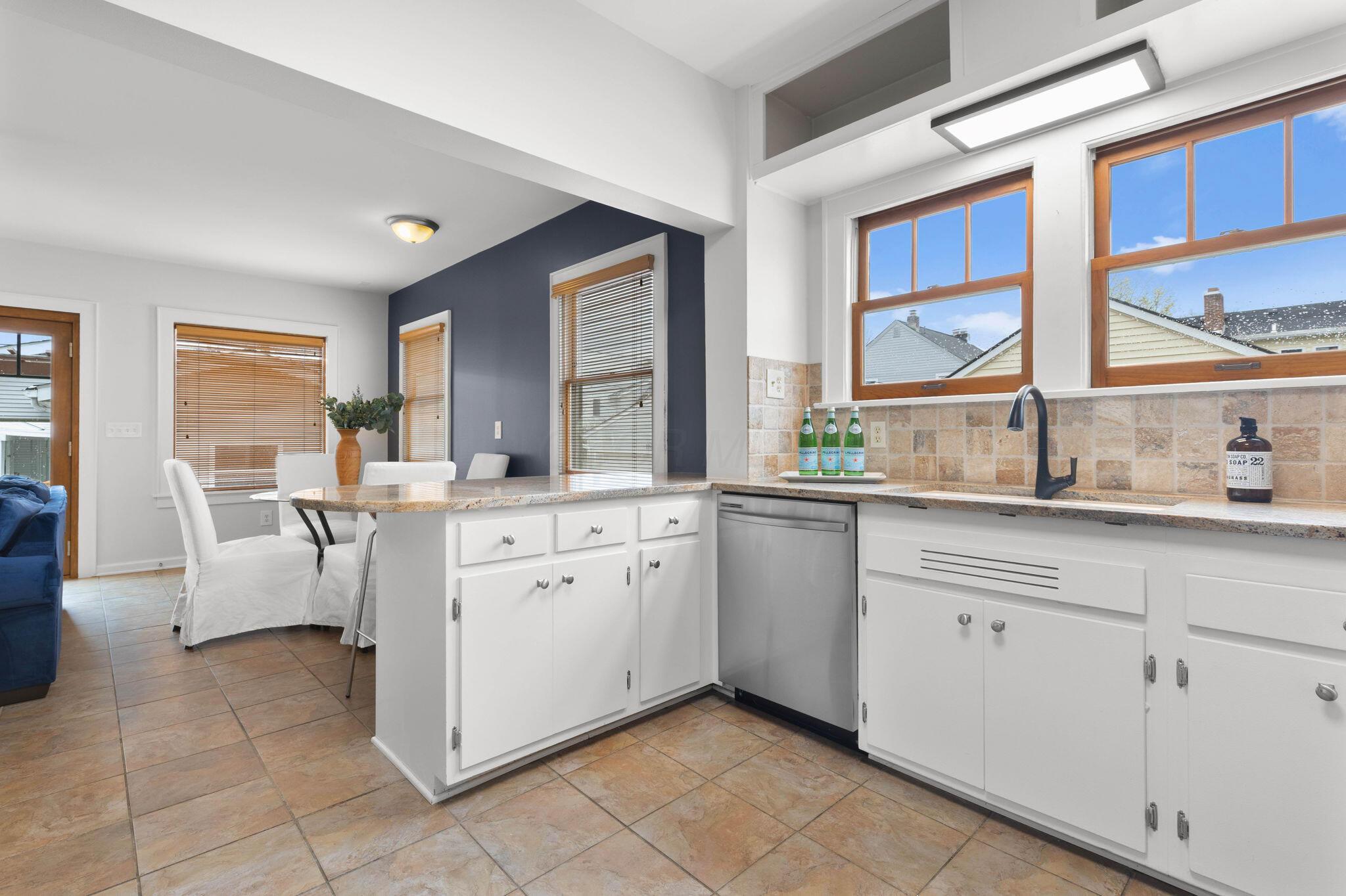 1220 Oxley Road, Columbus, Ohio image 14
