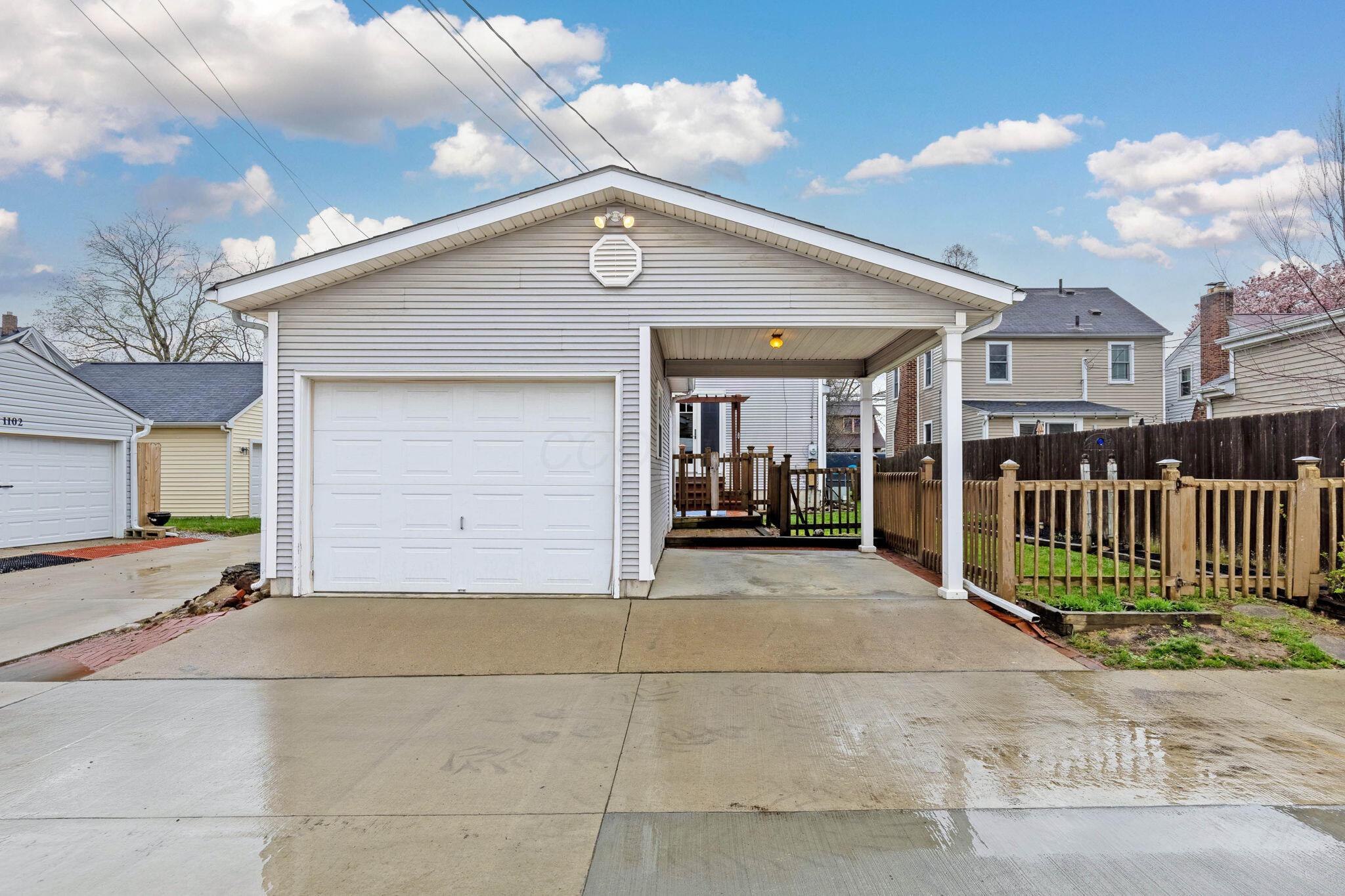 1220 Oxley Road, Columbus, Ohio image 31