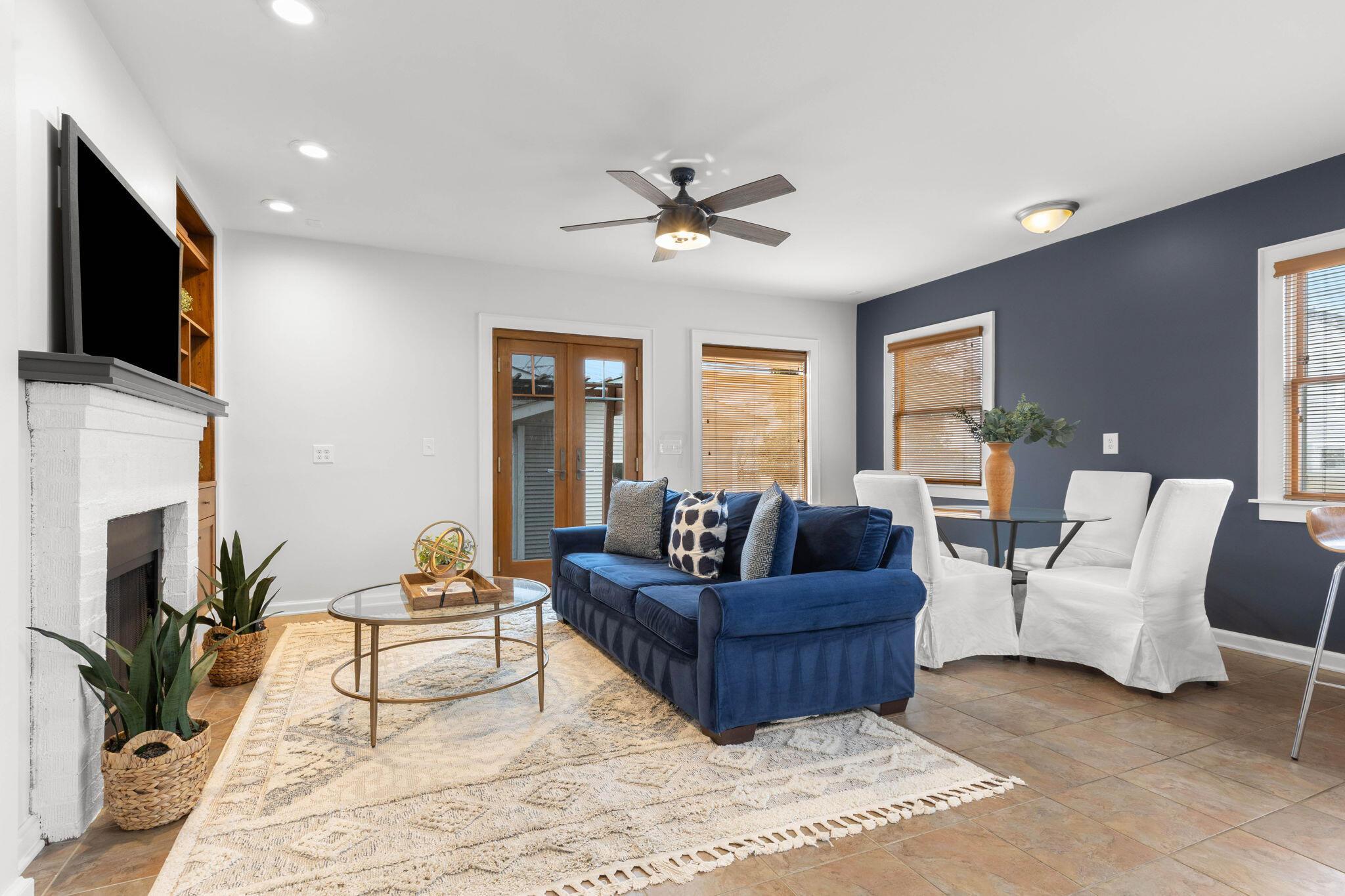 1220 Oxley Road, Columbus, Ohio image 7