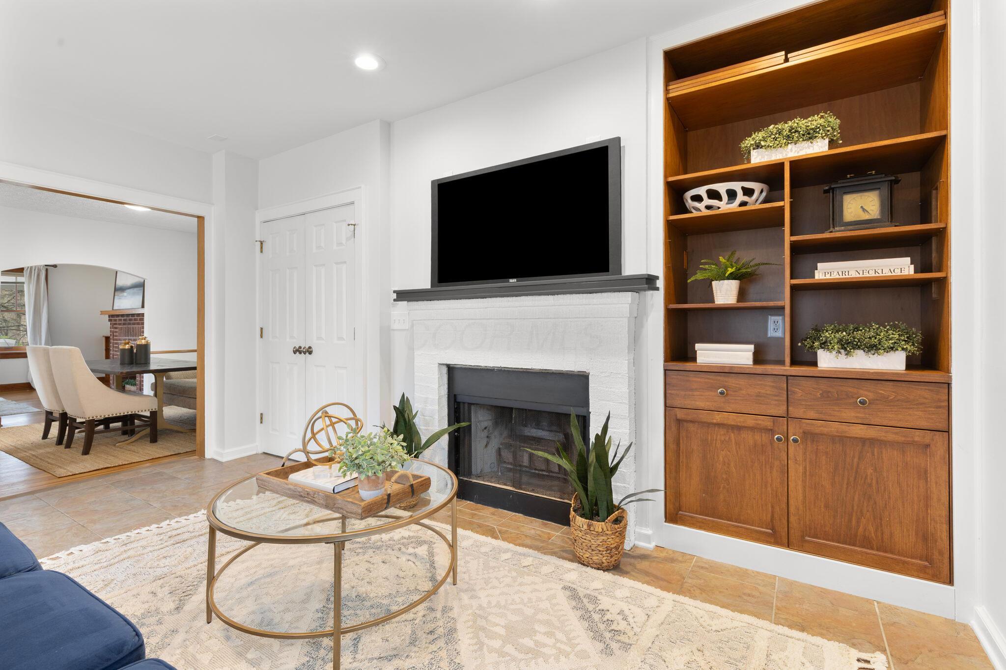 1220 Oxley Road, Columbus, Ohio image 9