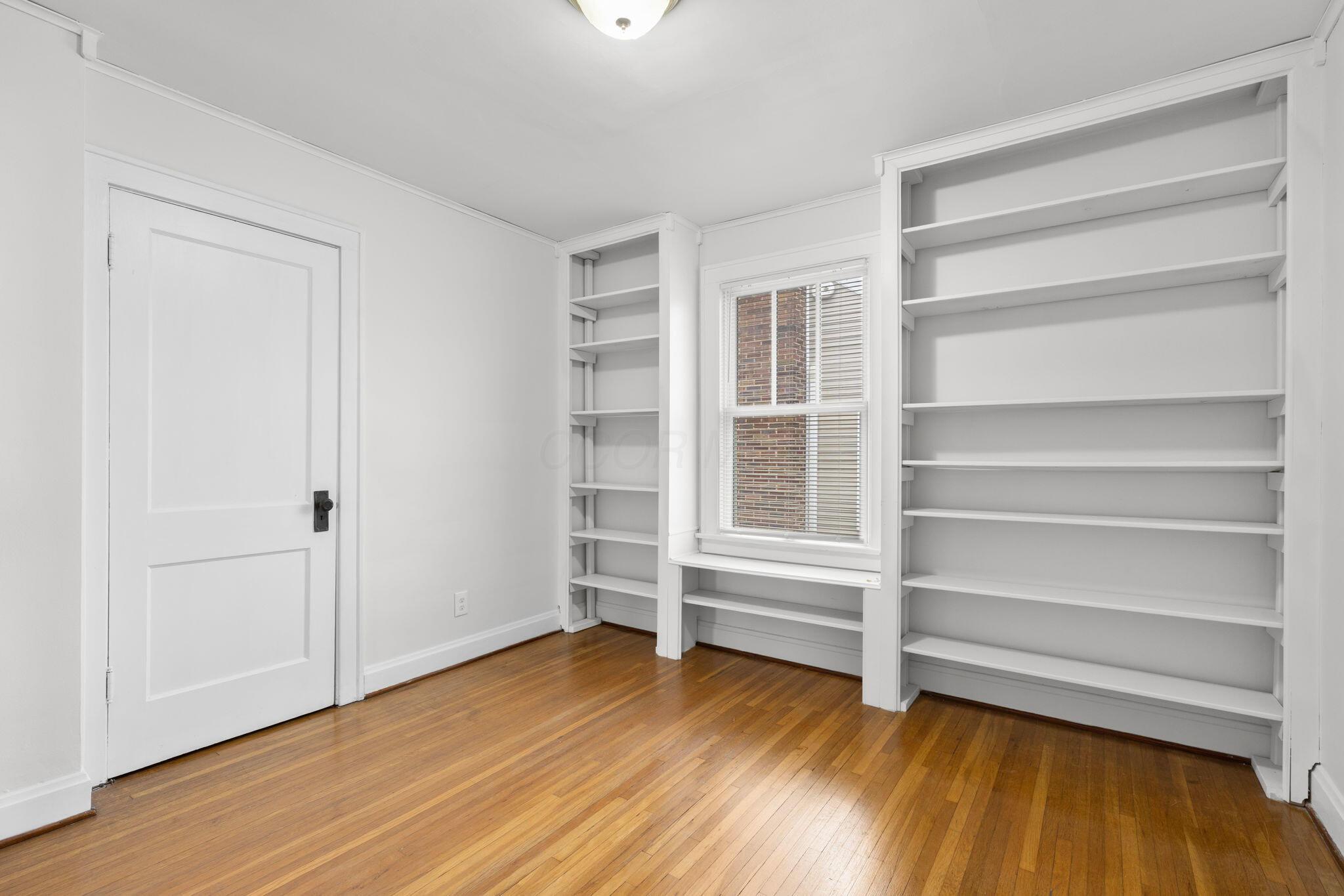 1220 Oxley Road, Columbus, Ohio image 22